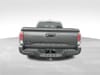 5 thumbnail image of  2022 Toyota Tacoma TRD Pro