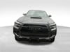 2 thumbnail image of  2022 Toyota Tacoma TRD Pro