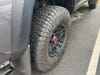 7 thumbnail image of  2022 Toyota Tacoma TRD Pro
