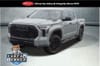 1 thumbnail image of  2022 Toyota Tundra Hybrid TRD Pro