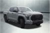 13 thumbnail image of  2022 Toyota Tundra Hybrid TRD Pro