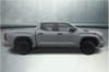 14 thumbnail image of  2022 Toyota Tundra Hybrid TRD Pro