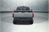 16 thumbnail image of  2022 Toyota Tundra Hybrid TRD Pro