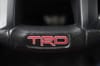 10 thumbnail image of  2022 Toyota Tundra Hybrid TRD Pro