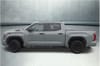 19 thumbnail image of  2022 Toyota Tundra Hybrid TRD Pro