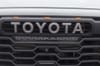 22 thumbnail image of  2022 Toyota Tundra Hybrid TRD Pro