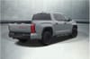 15 thumbnail image of  2022 Toyota Tundra Hybrid TRD Pro