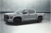 20 thumbnail image of  2022 Toyota Tundra Hybrid TRD Pro