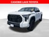 3 thumbnail image of  2022 Toyota Tundra Hybrid TRD Pro