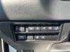 14 thumbnail image of  2022 Toyota Tundra Hybrid TRD Pro