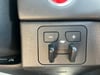 21 thumbnail image of  2022 Toyota Tundra Hybrid TRD Pro