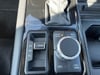 19 thumbnail image of  2022 Toyota Tundra Hybrid TRD Pro