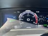 15 thumbnail image of  2022 Toyota Tundra Hybrid TRD Pro