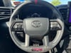 16 thumbnail image of  2022 Toyota Tundra Hybrid TRD Pro