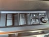 12 thumbnail image of  2022 Toyota Tundra Hybrid TRD Pro