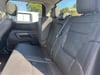 10 thumbnail image of  2022 Toyota Tundra Hybrid TRD Pro