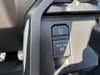 20 thumbnail image of  2022 Toyota Tundra Hybrid TRD Pro