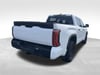 9 thumbnail image of  2022 Toyota Tundra Hybrid TRD Pro