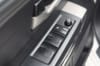 18 thumbnail image of  2022 Toyota Tundra SR5