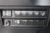 14 thumbnail image of  2022 Toyota Tundra SR5