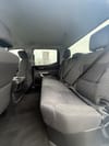 19 thumbnail image of  2022 Toyota Tundra SR5