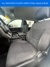 4 thumbnail image of  2022 Toyota Tundra SR5