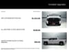 24 thumbnail image of  2022 Toyota Tundra SR5