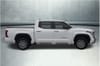 7 thumbnail image of  2022 Toyota Tundra SR5