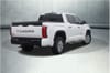 8 thumbnail image of  2022 Toyota Tundra SR5