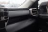 16 thumbnail image of  2022 Toyota Tundra SR5