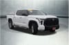 6 thumbnail image of  2022 Toyota Tundra SR5
