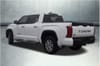 10 thumbnail image of  2022 Toyota Tundra SR5