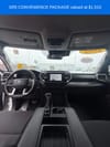 3 thumbnail image of  2022 Toyota Tundra SR5
