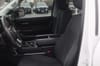 23 thumbnail image of  2022 Toyota Tundra SR5
