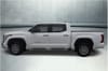 11 thumbnail image of  2022 Toyota Tundra SR5