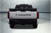 9 thumbnail image of  2022 Toyota Tundra SR5
