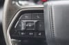 12 thumbnail image of  2022 Toyota Tundra SR5
