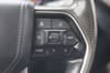 13 thumbnail image of  2022 Toyota Tundra SR5