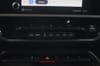 15 thumbnail image of  2022 Toyota Tundra SR5
