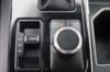 17 thumbnail image of  2022 Toyota Tundra SR5