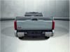 20 thumbnail image of  2022 Toyota Tundra SR5