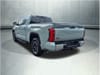 19 thumbnail image of  2022 Toyota Tundra SR5