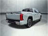 21 thumbnail image of  2022 Toyota Tundra SR5