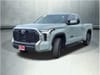 3 thumbnail image of  2022 Toyota Tundra SR5