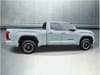 22 thumbnail image of  2022 Toyota Tundra SR5