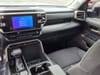11 thumbnail image of  2022 Toyota Tundra SR5