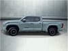 4 thumbnail image of  2022 Toyota Tundra SR5