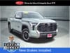1 thumbnail image of  2022 Toyota Tundra SR5