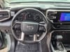 10 thumbnail image of  2022 Toyota Tundra SR5