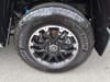 23 thumbnail image of  2022 Toyota Tundra SR5
